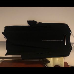 Black dress🖤💃🏼